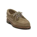 a2gnvew1-kod-producenta-a2gnvew1