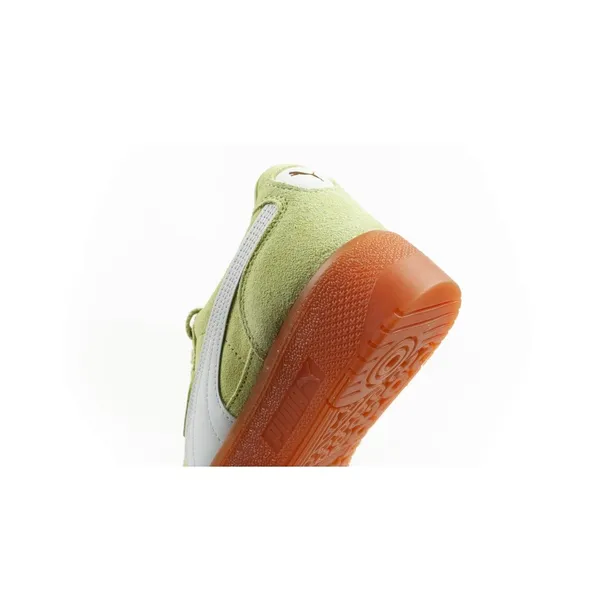 39934813-marka-puma-kod-producenta-39934813