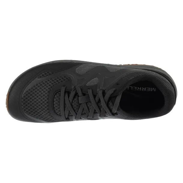 j00004900-marka-merrell