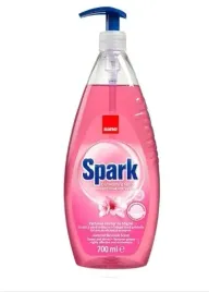 sano-spark-migdal-plyn-do-mycia-naczyn-z-pompka-700-ml