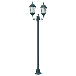 lampa-ogrodowa-vintage-szczotkowana-zielen-68-x-20-x-235-cm