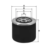filtr-oleju-do-same-minitauro-serie-producent-czesci-filtron