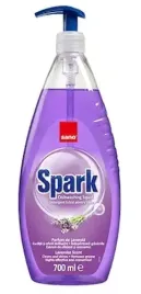 sano-spark-lavender-plyn-do-mycia-naczyn-z-pompka-700-ml