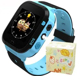 smartwatch-q528-zegarek-dzieci-gps-polskie-menu