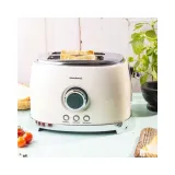 67870-marka-klausberg