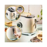 67870-kod-producenta-67870