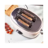 67870-marka-klausberg-kod-producenta-67870