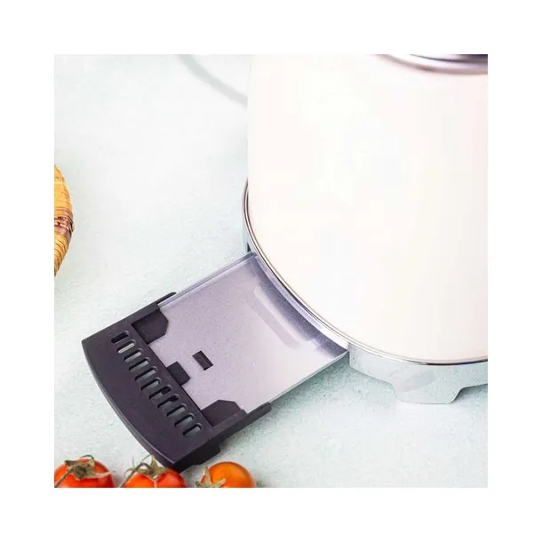 67870-kod-producenta-67870-marka-klausberg