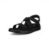 soft-kod-producenta-23881302001