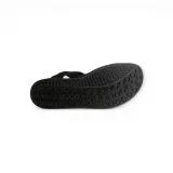 soft-kod-producenta-23881302001-marka-ecco