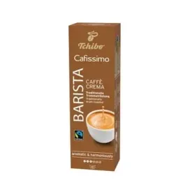 tchibo-cafissimo-barista-caffe-crema-kawa-mielona-w-kapsulkach-8-g-x-10-kap