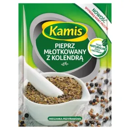 kamis-pieprz-mlotkowany-z-kolendra-mieszanka-przyprawowa-15-g