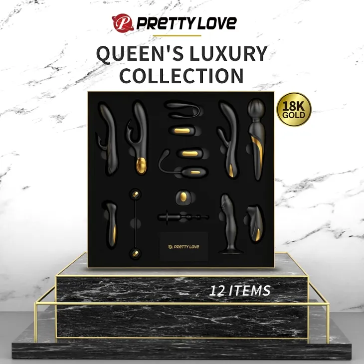 pretty-love-golden-black-couples-set-stan-nowy