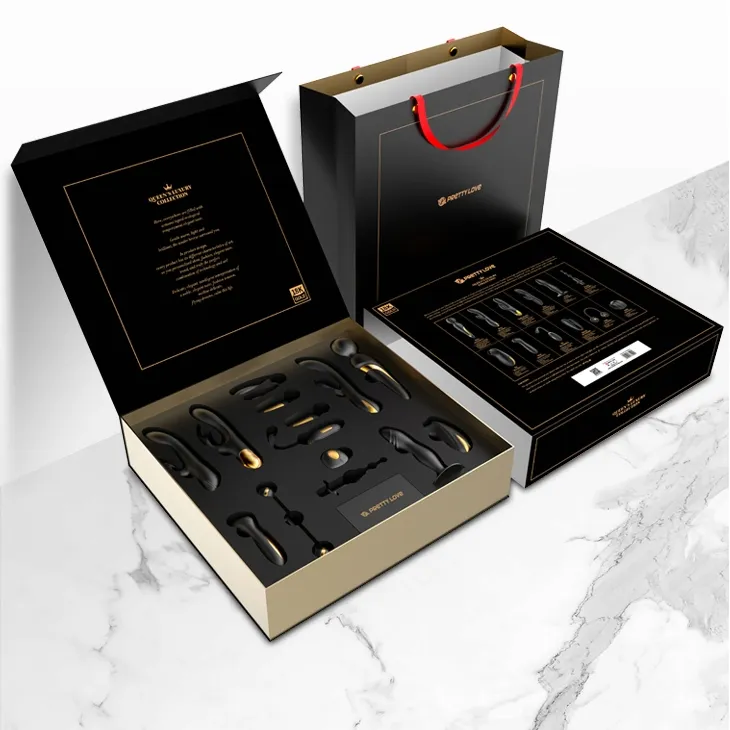 pretty-love-golden-black-couples-set-stan-nowy