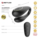 pretty-love-golden-black-couples-set-stan-nowy-kod-producenta-bi-014823h