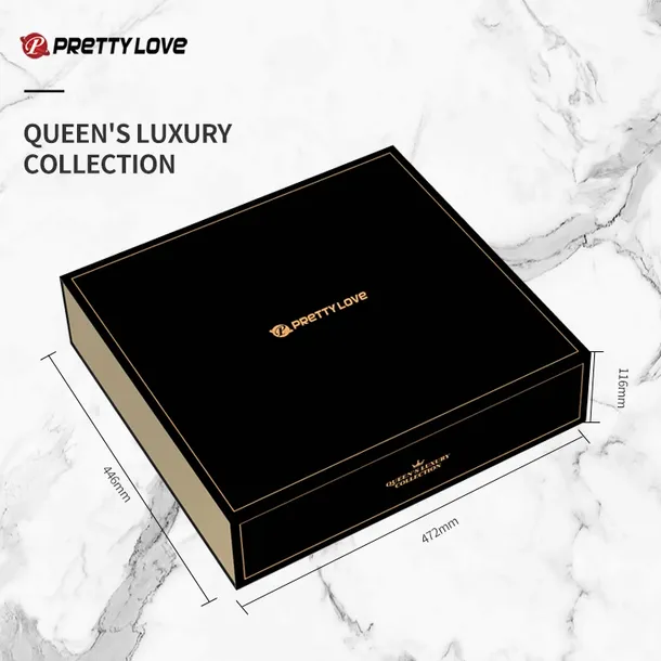 pretty-love-golden-black-couples-set-stan-nowy-produkt-wprowadzony-do-obrotu-na-terenie-ue-przed-13-12-2024-tak