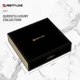 pretty-love-golden-black-couples-set-stan-nowy-produkt-wprowadzony-do-obrotu-na-terenie-ue-przed-13-12-2024-tak