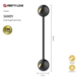 pretty-love-golden-black-couples-set-stan-opakowania-oryginalne-kod-producenta-bi-014823h