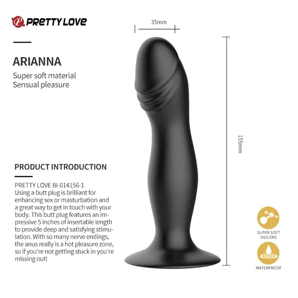 pretty-love-golden-black-couples-set-kod-producenta-bi-014823h-stan-nowy