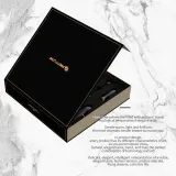 pretty-love-golden-black-couples-set-kod-producenta-bi-014823h-produkt-wprowadzony-do-obrotu-na-terenie-ue-przed-13-12-2024-tak