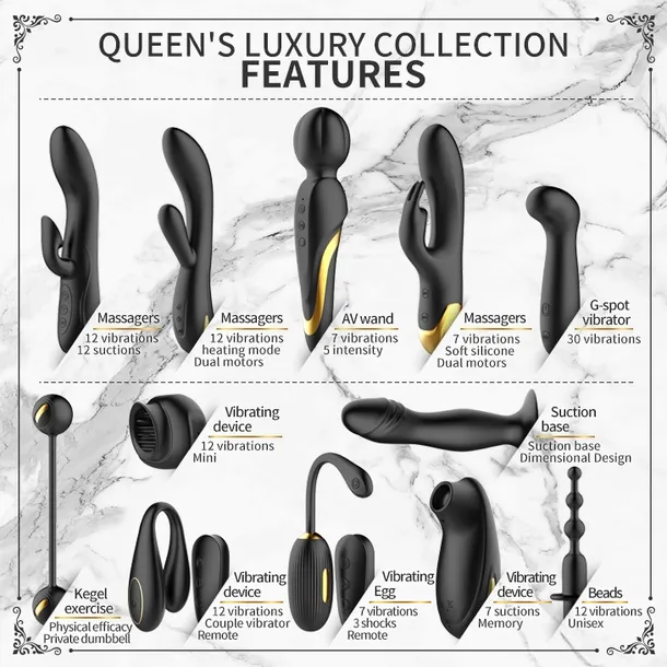 pretty-love-golden-black-couples-set-produkt-wprowadzony-do-obrotu-na-terenie-ue-przed-13-12-2024-tak-stan-nowy