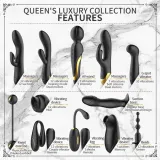pretty-love-golden-black-couples-set-produkt-wprowadzony-do-obrotu-na-terenie-ue-przed-13-12-2024-tak-stan-nowy