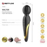 pretty-love-golden-black-couples-set-produkt-wprowadzony-do-obrotu-na-terenie-ue-przed-13-12-2024-tak-stan-opakowania-oryginalne