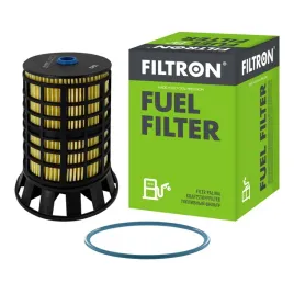 filtr-paliwa-do-vauxhall-bedford-movano-mk-iii-2022-2023-2024-2025-2026