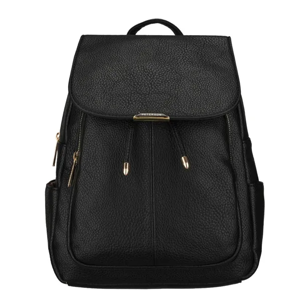 rovicky313610-kod-producenta-rovicky313610