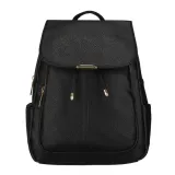 rovicky313610-kod-producenta-rovicky313610