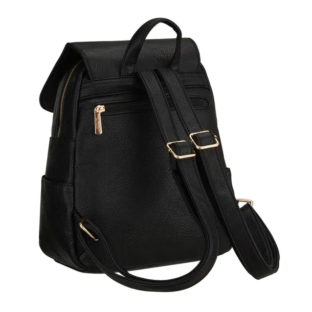 rovicky313610-marka-peterson-kod-producenta-rovicky313610