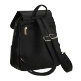 rovicky313610-marka-peterson-kod-producenta-rovicky313610