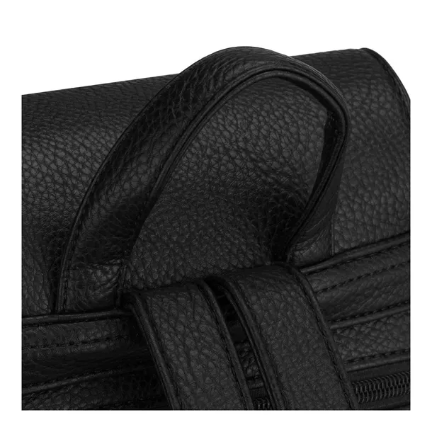 rovicky313610-kod-producenta-rovicky313610-marka-peterson