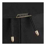 rovicky313610-marka-peterson