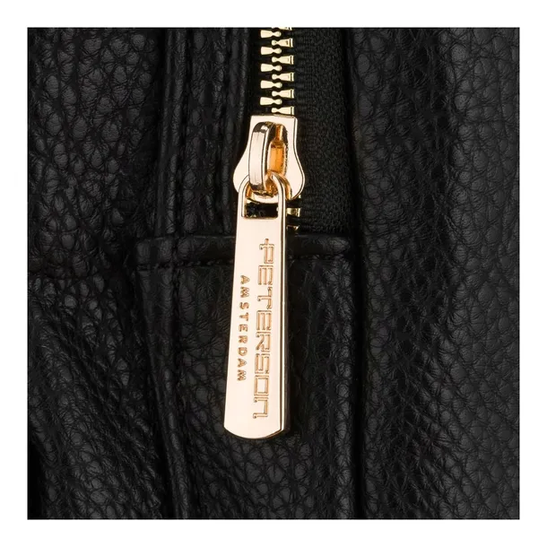 rovicky313610-marka-peterson-kod-producenta-rovicky313610