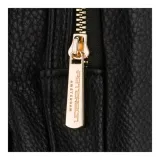 rovicky313610-marka-peterson-kod-producenta-rovicky313610