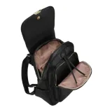 rovicky313610-kod-producenta-rovicky313610-marka-peterson