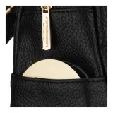 rovicky313610-marka-peterson