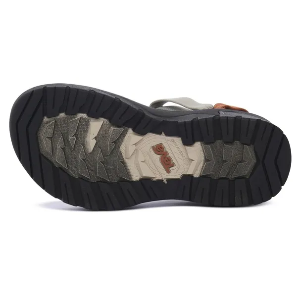 1173671nlmt-kod-producenta-1173671nlmt-marka-teva