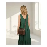 rovicky313640-kod-producenta-rovicky313640