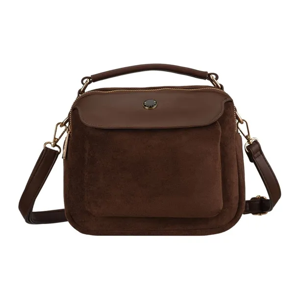 rovicky313640-marka-peterson