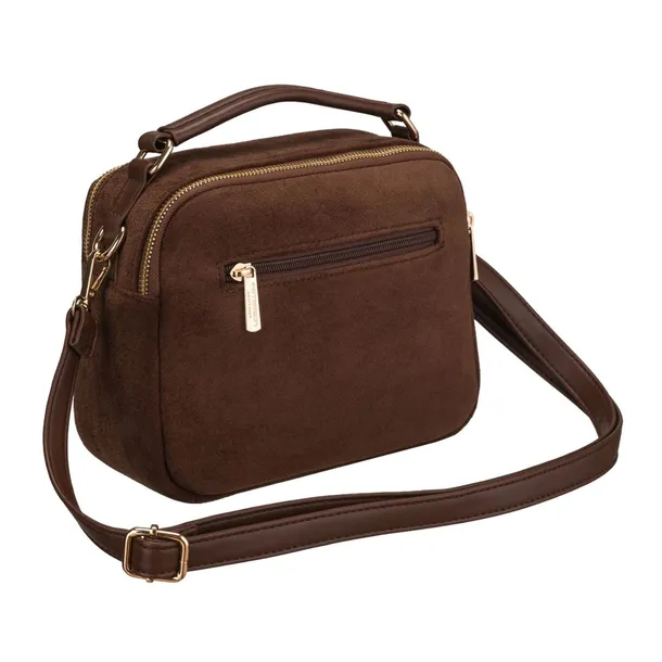 rovicky313640-kod-producenta-rovicky313640-marka-peterson