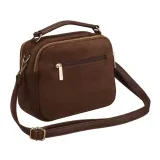 rovicky313640-kod-producenta-rovicky313640-marka-peterson