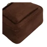 rovicky313640-marka-peterson-kod-producenta-rovicky313640