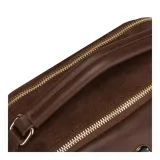 rovicky313640-kod-producenta-rovicky313640