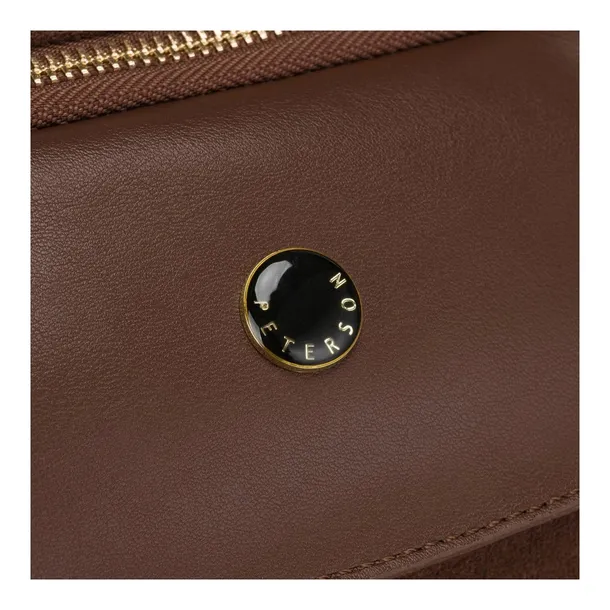 rovicky313640-marka-peterson