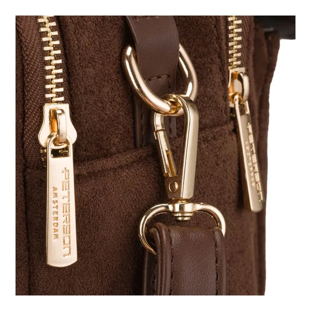 rovicky313640-kod-producenta-rovicky313640-marka-peterson