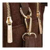 rovicky313640-kod-producenta-rovicky313640-marka-peterson