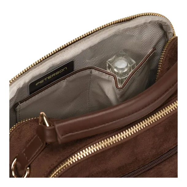 rovicky313640-marka-peterson-kod-producenta-rovicky313640