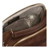 rovicky313640-marka-peterson-kod-producenta-rovicky313640